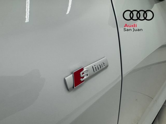 New 2026 Audi A5 2.0T Premium Plus AWD/4WD image 7
