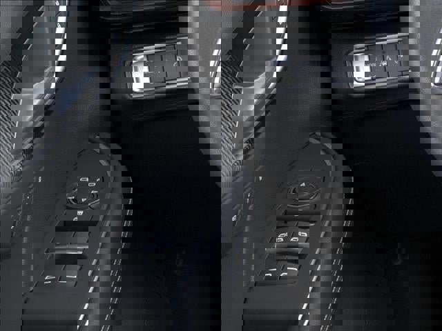 New 2026 Buick Envision Sport Touring image 22