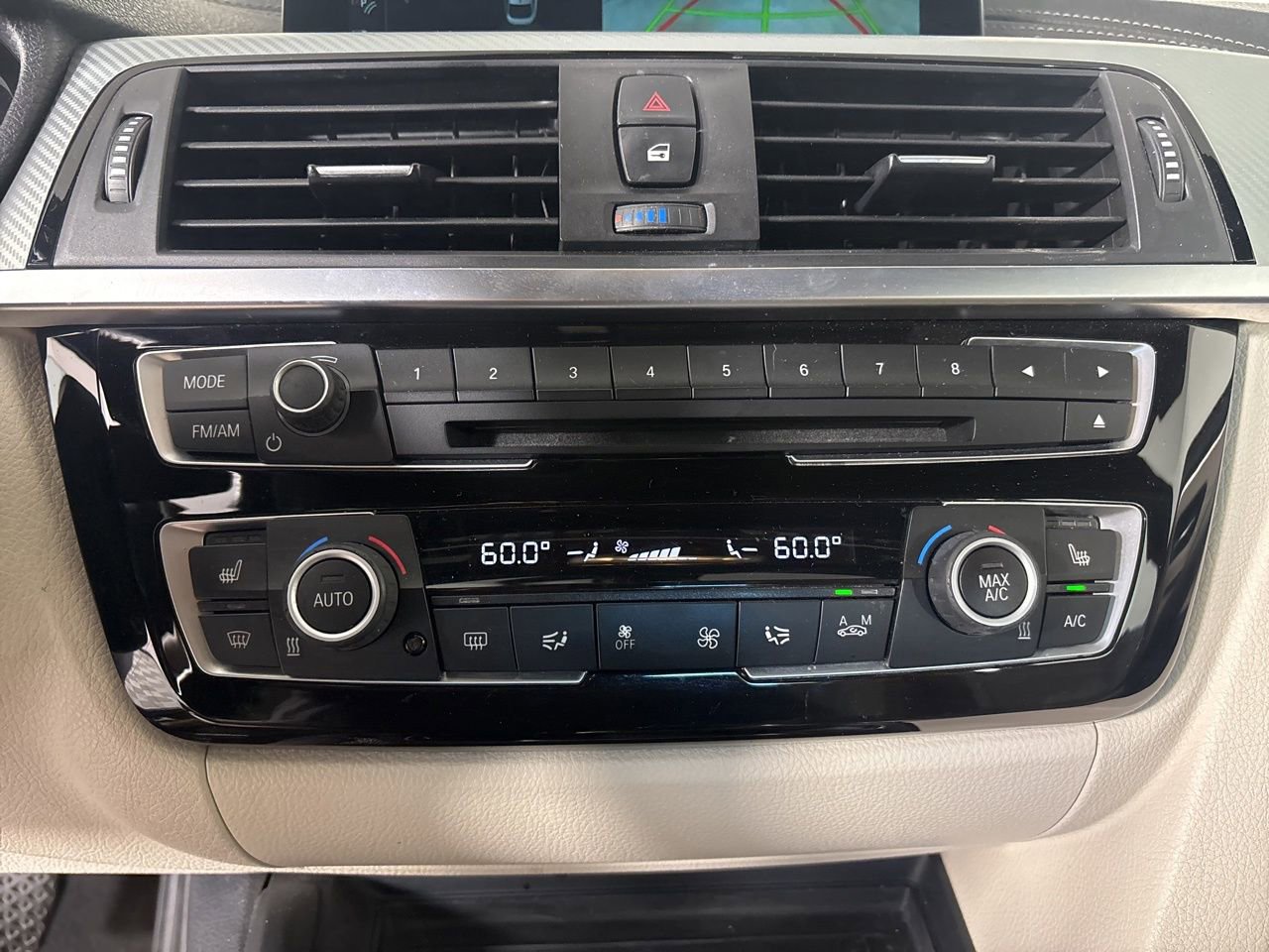 Used 2018 BMW 430i Gran Coupe image 16