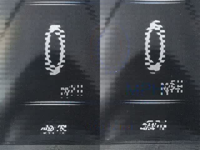 Used 2021 Jeep Grand Cherokee Summit image 35