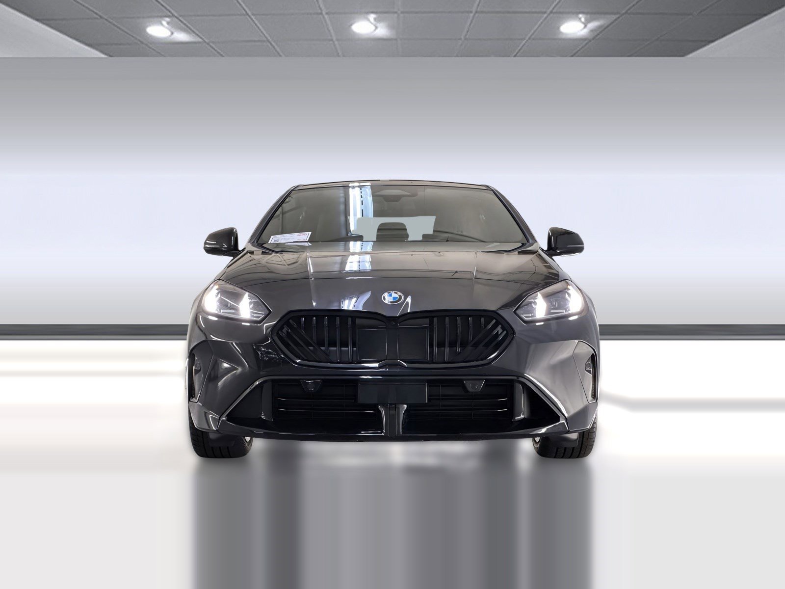 Used 2026 BMW 228i w/ Premium Package FWD image 6