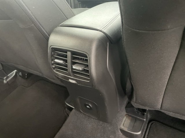 Used 2024 Ford Escape Active w/ Tech Pack #1 image 55