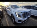 Used 2025 GMC Yukon XL Denali