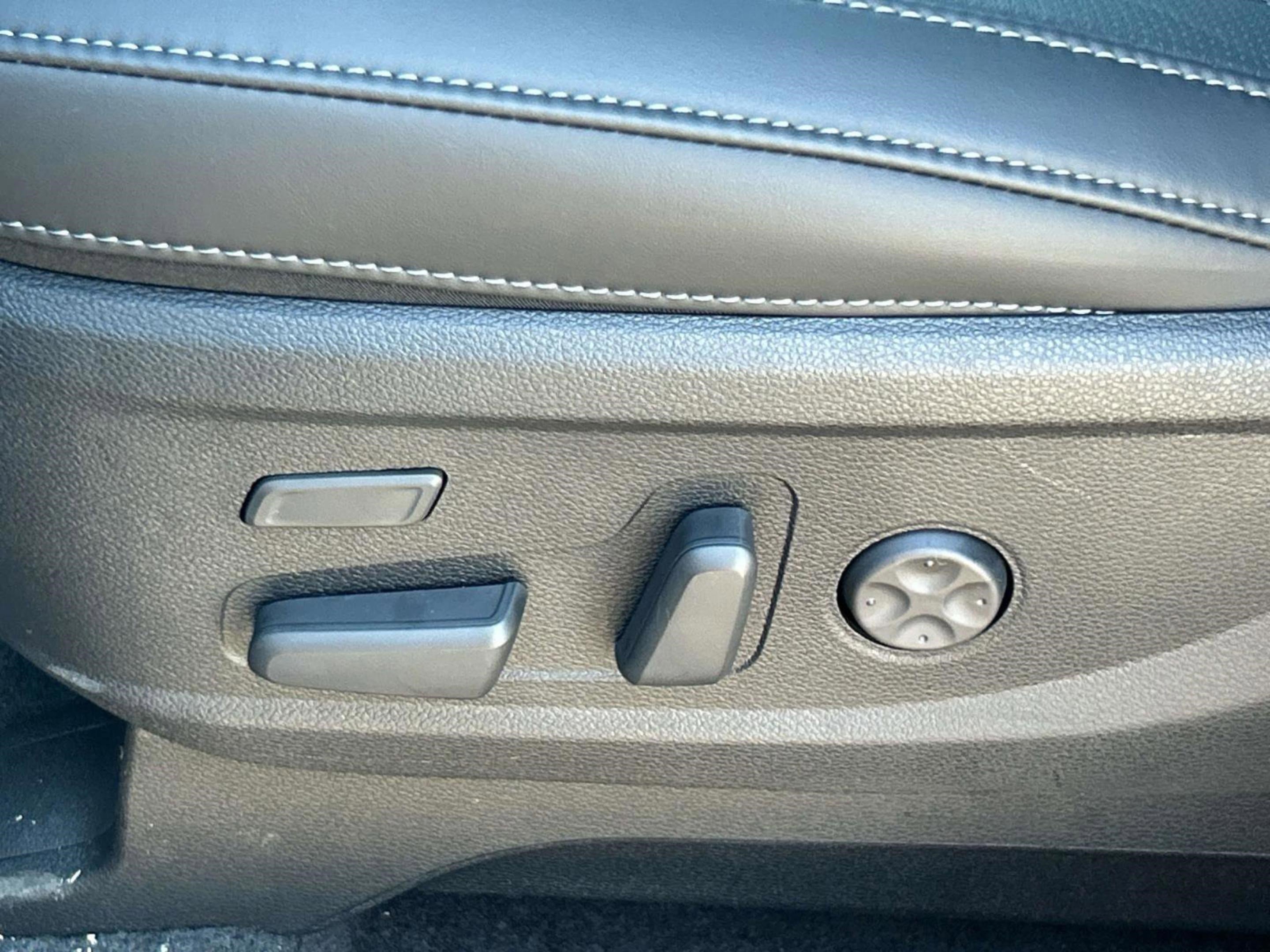 New 2025 Kia Telluride SX Prestige X-Pro image 28