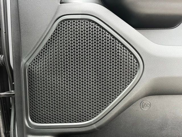 New 2025 RAM 1500 Lone Star AWD/4WD image 24