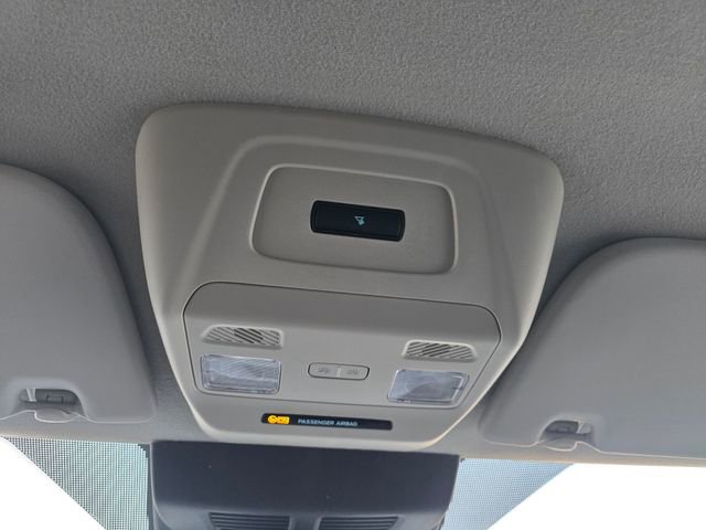 New 2026 Ford Transit 150 Low Roof image 20