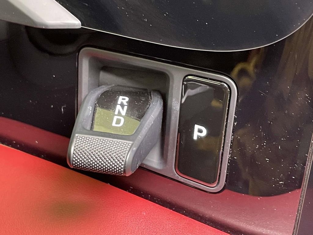 Used 2021 Porsche Taycan 4S image 44