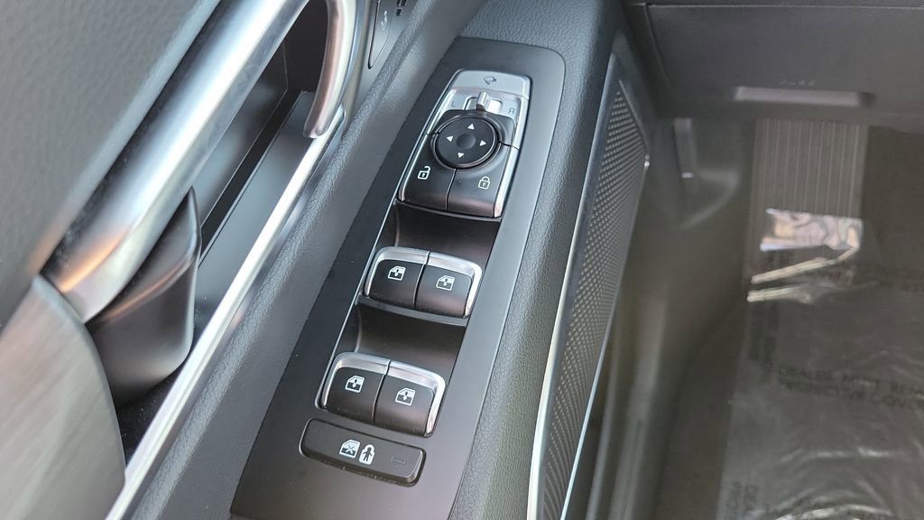 Used 2023 Kia Telluride SX Prestige X-Pro image 24