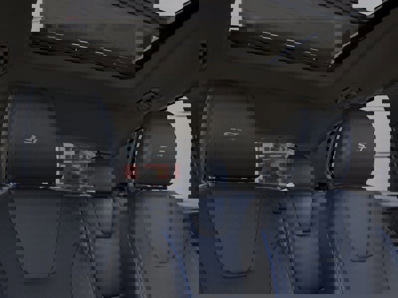 New 2026 Buick Encore GX Sport Touring w/ Advanced Technology Package image 24