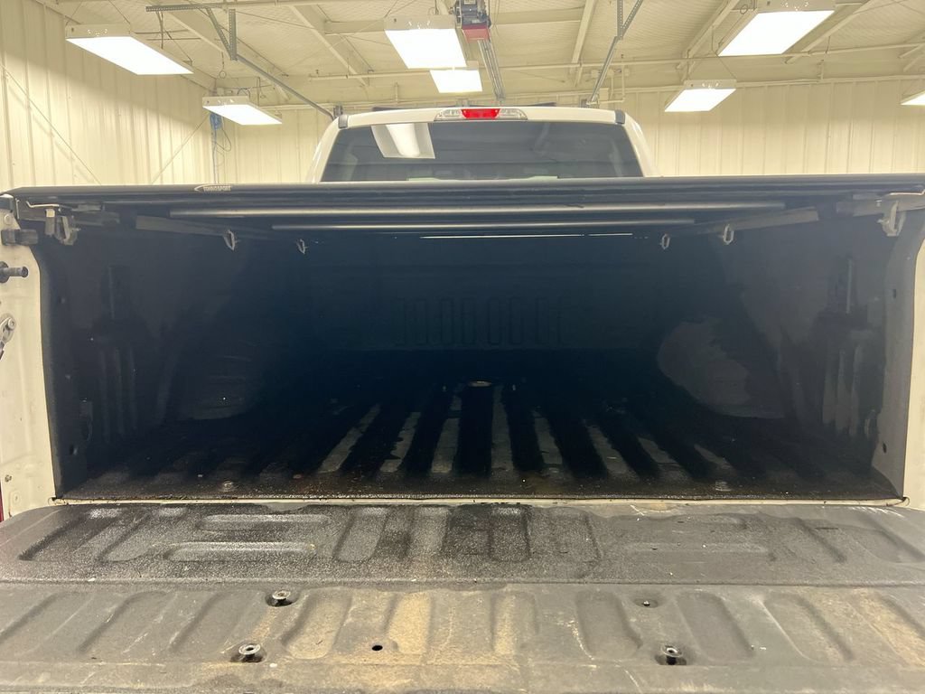 Used 2019 Ford F250 XLT AWD/4WD image 23