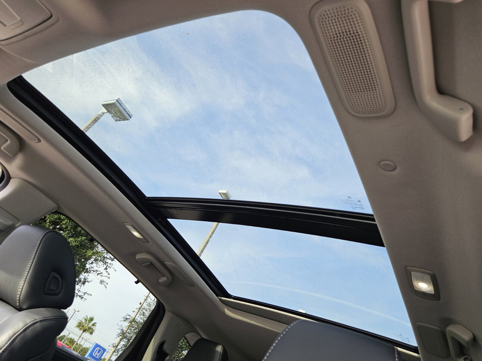 New 2026 Acura MDX FWD w/ Technology Package image 30