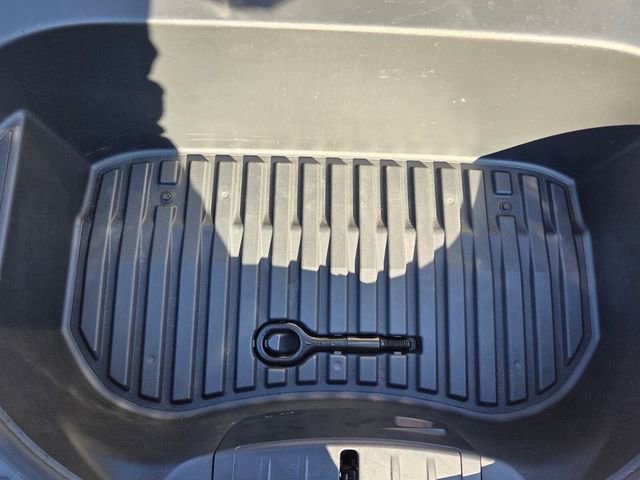 Used 2021 Tesla Model 3 Standard Range Plus image 20