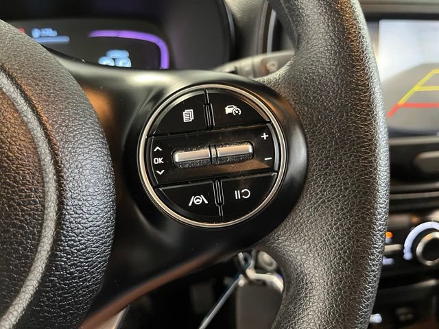 Used 2024 Kia Soul LX w/ Option Group 015 FWD image 28