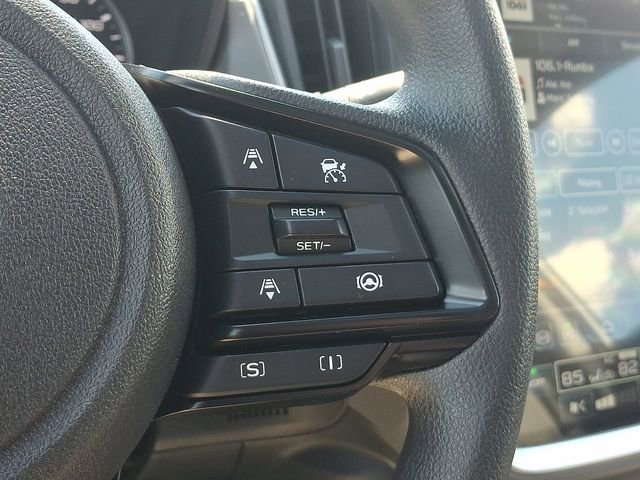 Certified 2024 Subaru Crosstrek 2.0i Premium AWD/4WD image 23