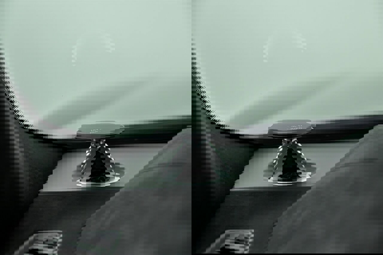 Used 2024 Lamborghini Urus Performante image 28