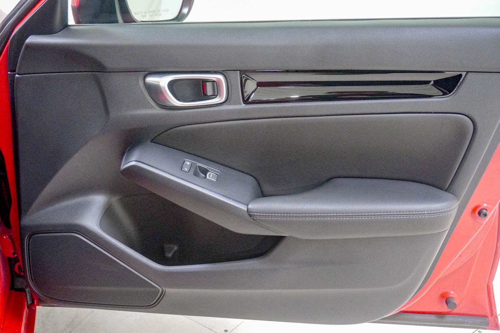 Used 2023 Honda Civic EX-L image 30