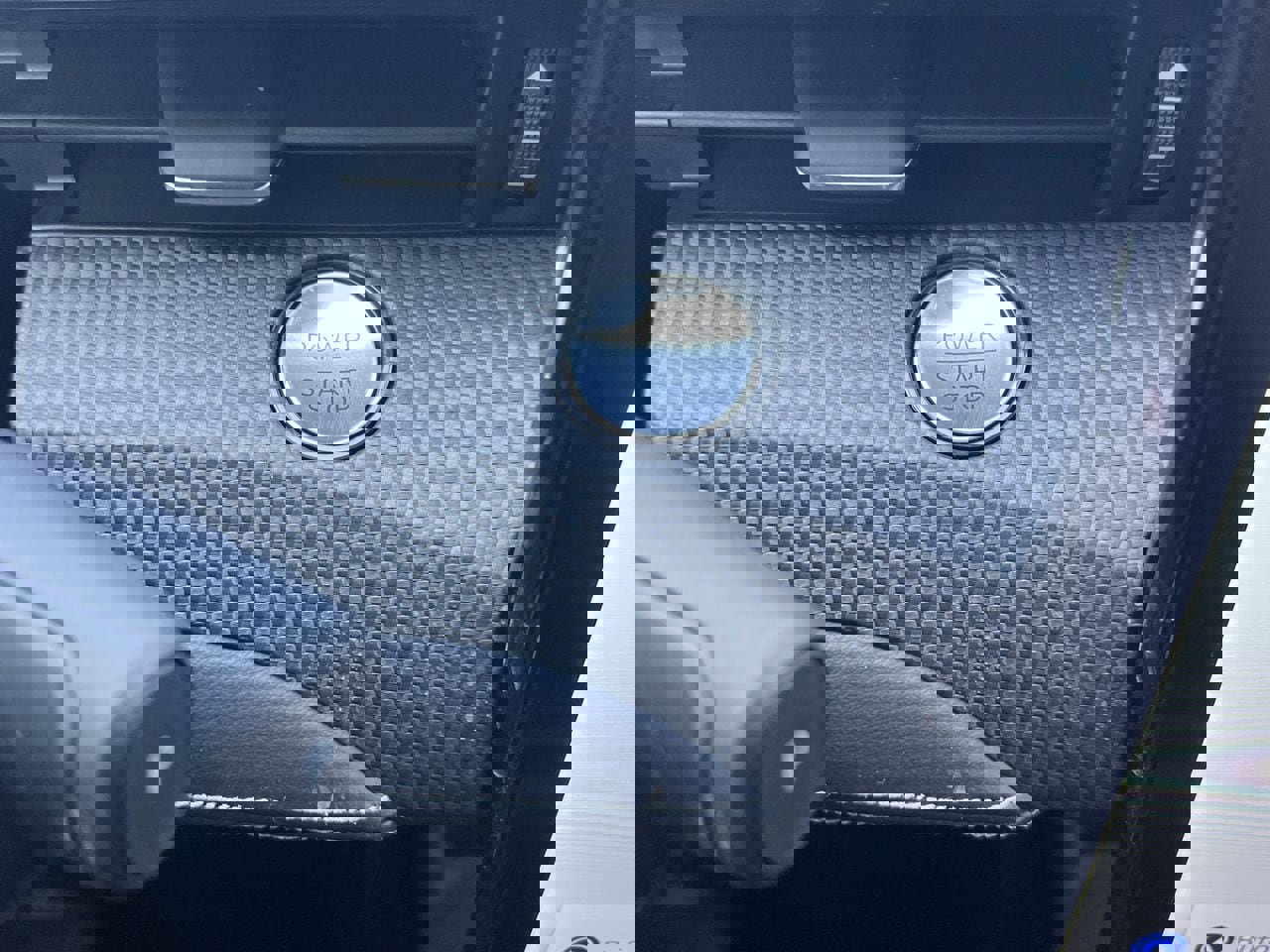 New 2026 Ford Mustang Mach-E Select w/ Comfort Package image 5