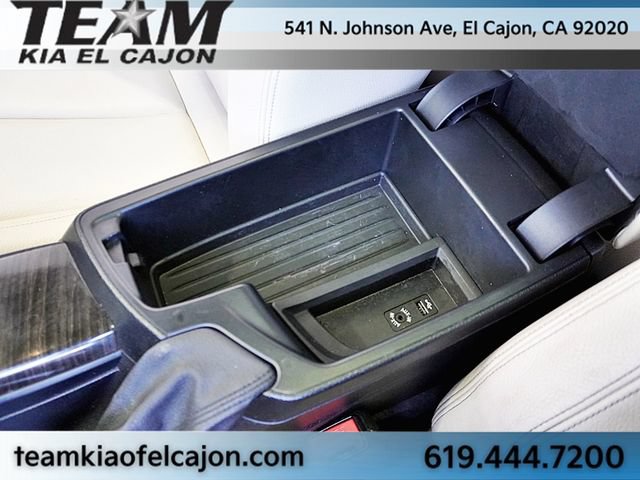 Used 2016 BMW 228i Coupe RWD image 33