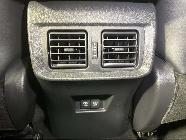 Used 2021 Toyota Venza XLE w/ Softex Package image 40