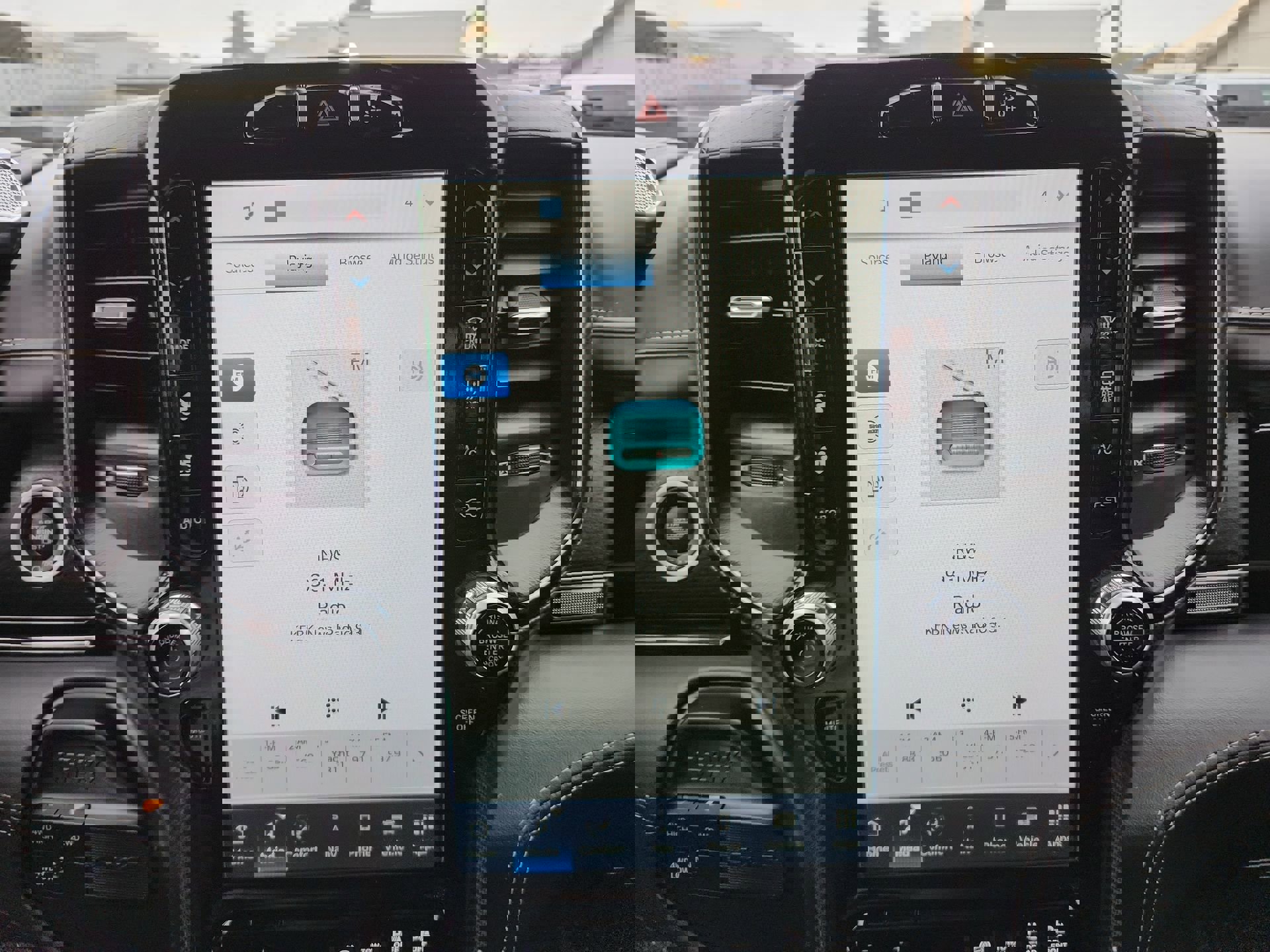 Certified 2022 RAM 2500 Limited w/ Night Edition image 12