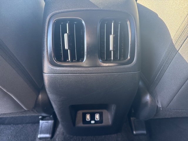 Used 2024 Hyundai Tucson SEL image 14