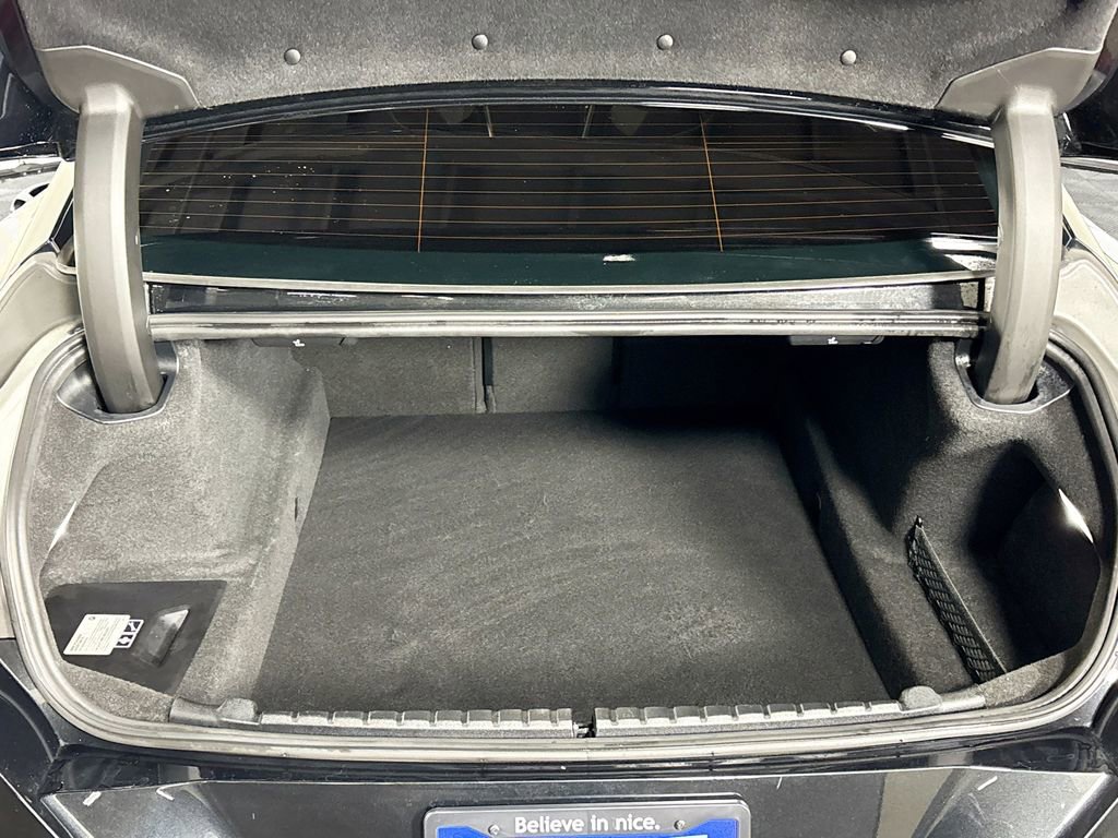 Used 2023 BMW M8 Gran Coupe xDrive Competition image 22