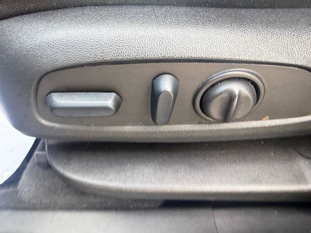Used 2022 Chevrolet Equinox LT AWD/4WD image 14
