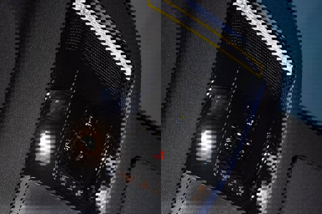 New 2026 Lexus RZ 450e Premium image 26