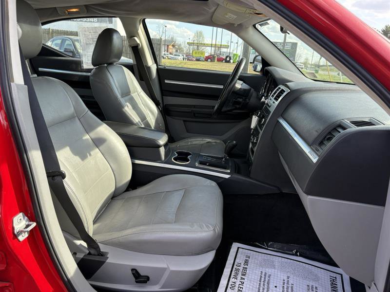 Used 2008 Dodge Charger R/T image 19