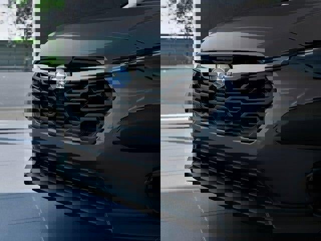 New 2026 Subaru Crosstrek 2.0i Premium image 10