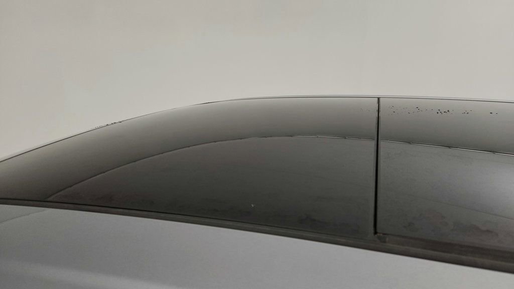 Used 2024 Lincoln Nautilus Premier w/ Equipment Group 102A image 11