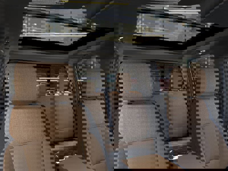 New 2026 Ford F250 XLT w/ XLT Premium Package image 22