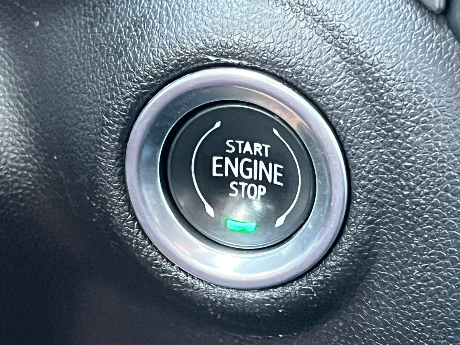 Used 2021 Chevrolet Silverado 1500 LT w/ Max Trailering Package AWD/4WD image 31