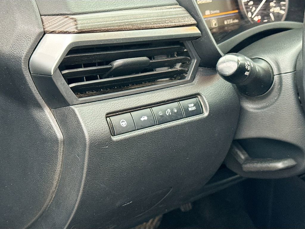 Used 2019 Nissan Altima 2.5 SL image 10