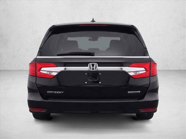 Used 2020 Honda Odyssey Touring image 6