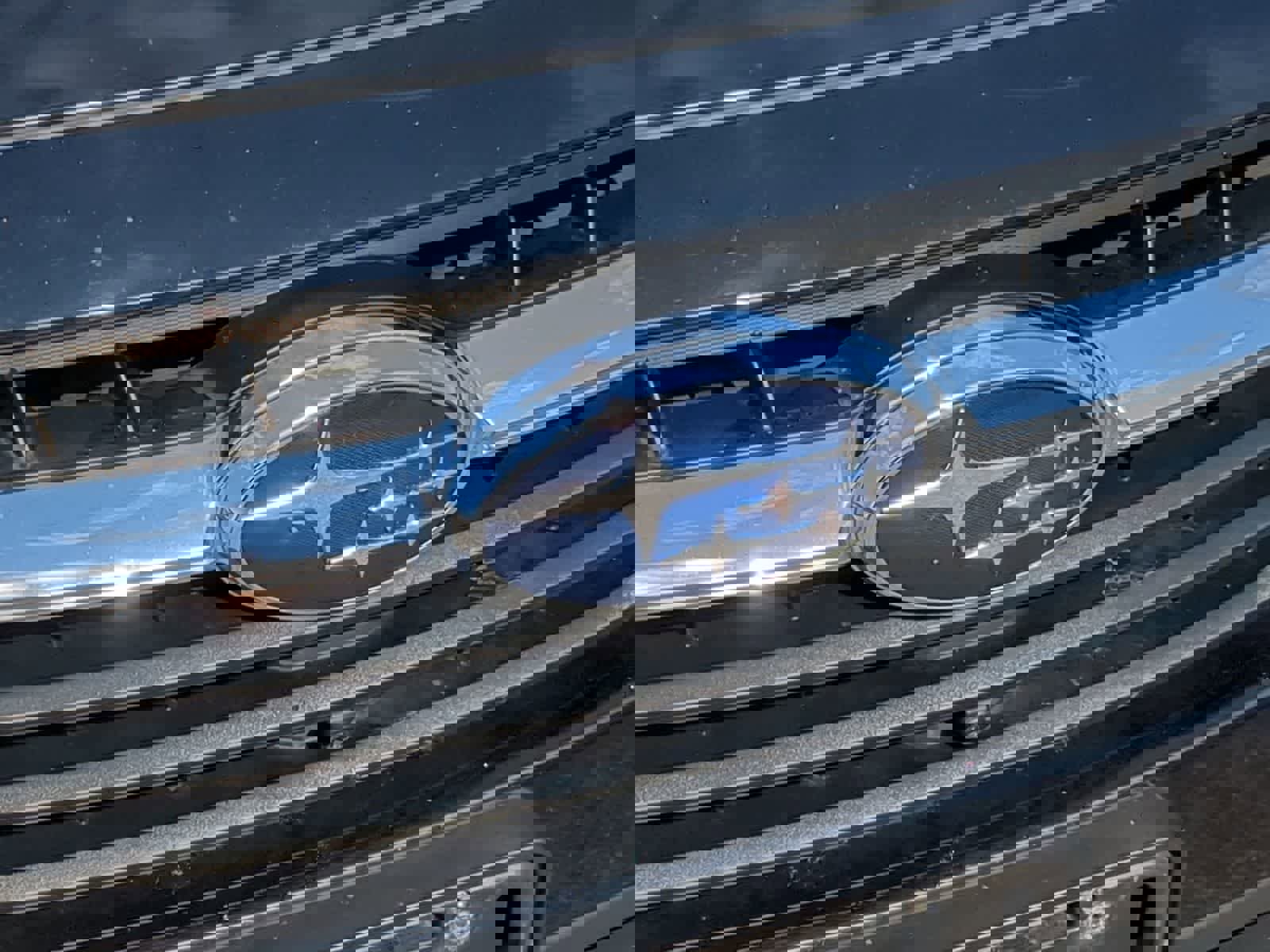 Used 2022 Subaru Legacy Touring XT image 12