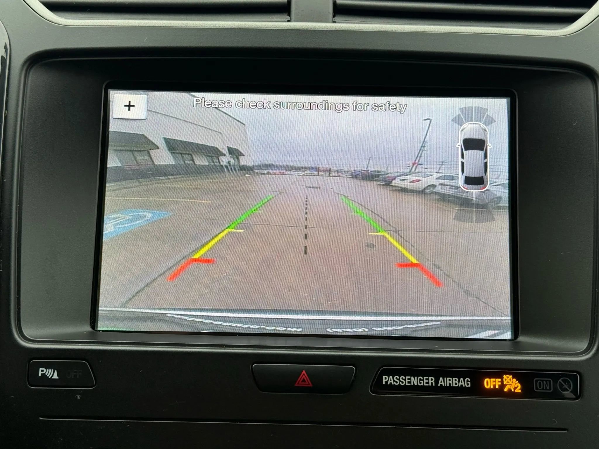 Used 2018 Ford Explorer XLT w/ Equipment Group 202A image 40