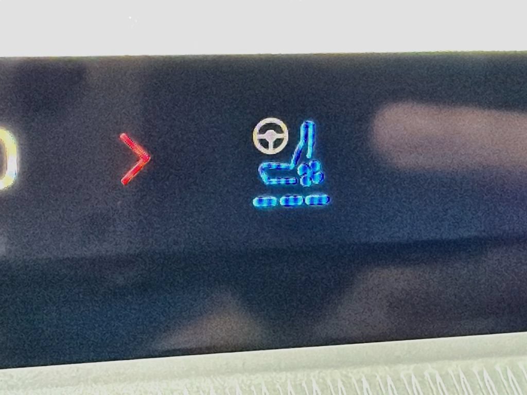 New 2026 Ford Explorer ST AWD/4WD image 22