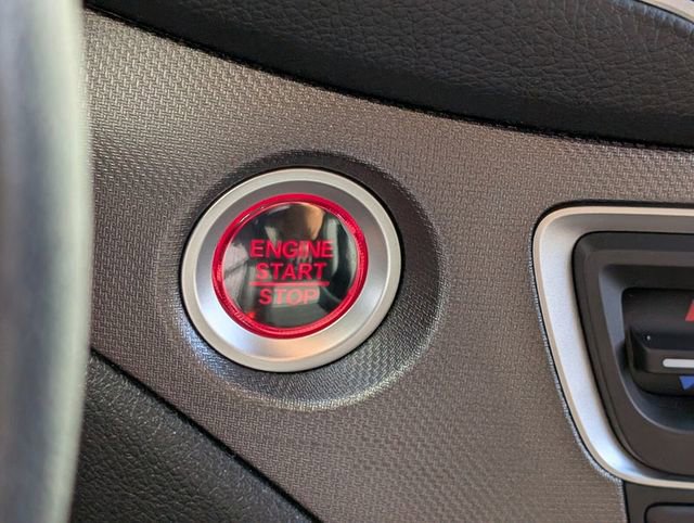 Used 2023 Honda Ridgeline RTL-E image 29