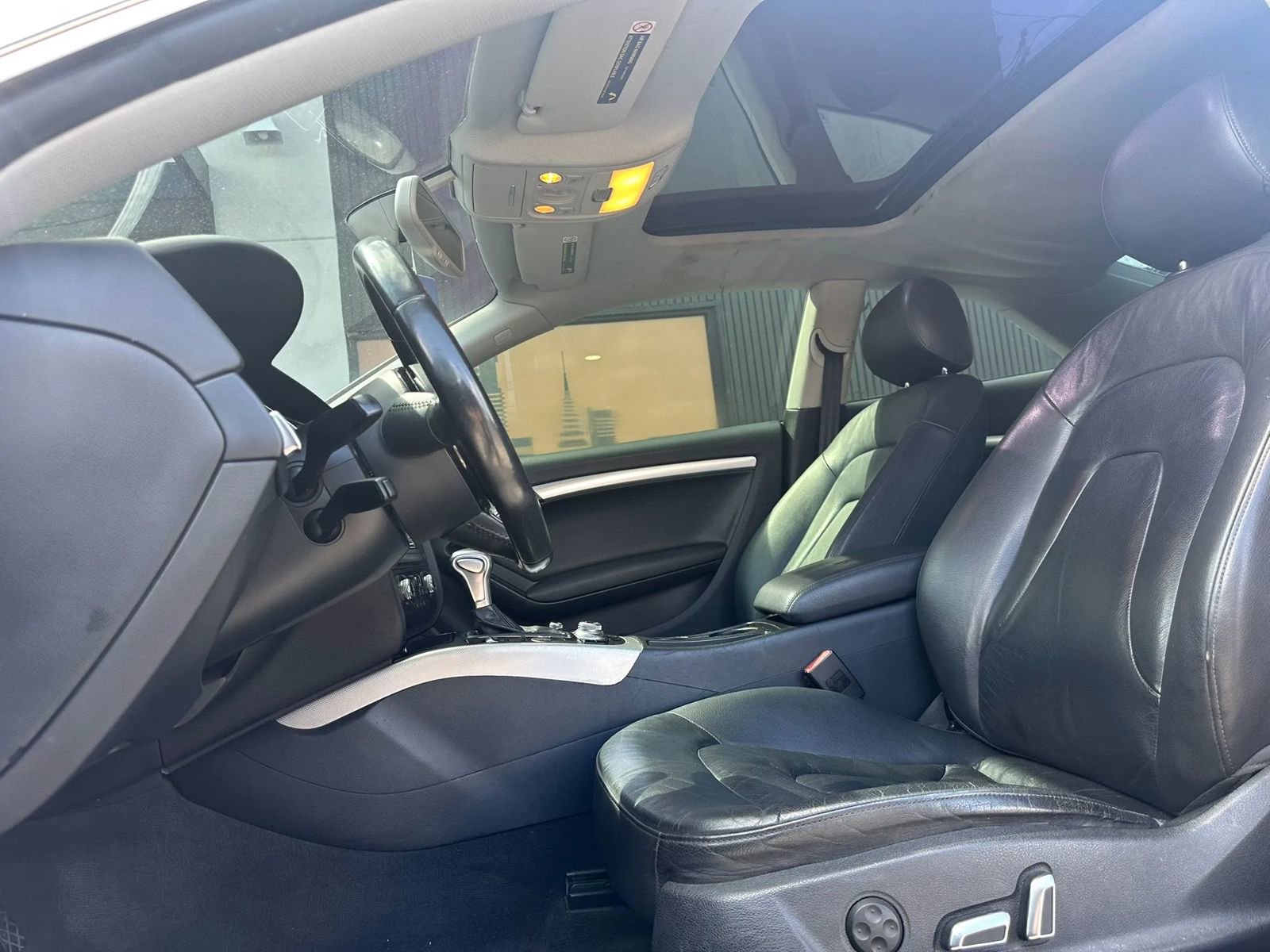 Used 2015 Audi A5 2.0T Premium Plus image 7