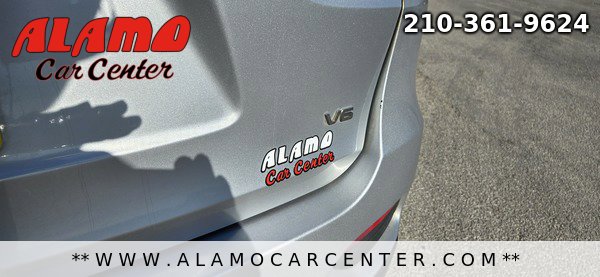 Used 2019 Kia Sorento AWD V6 image 12