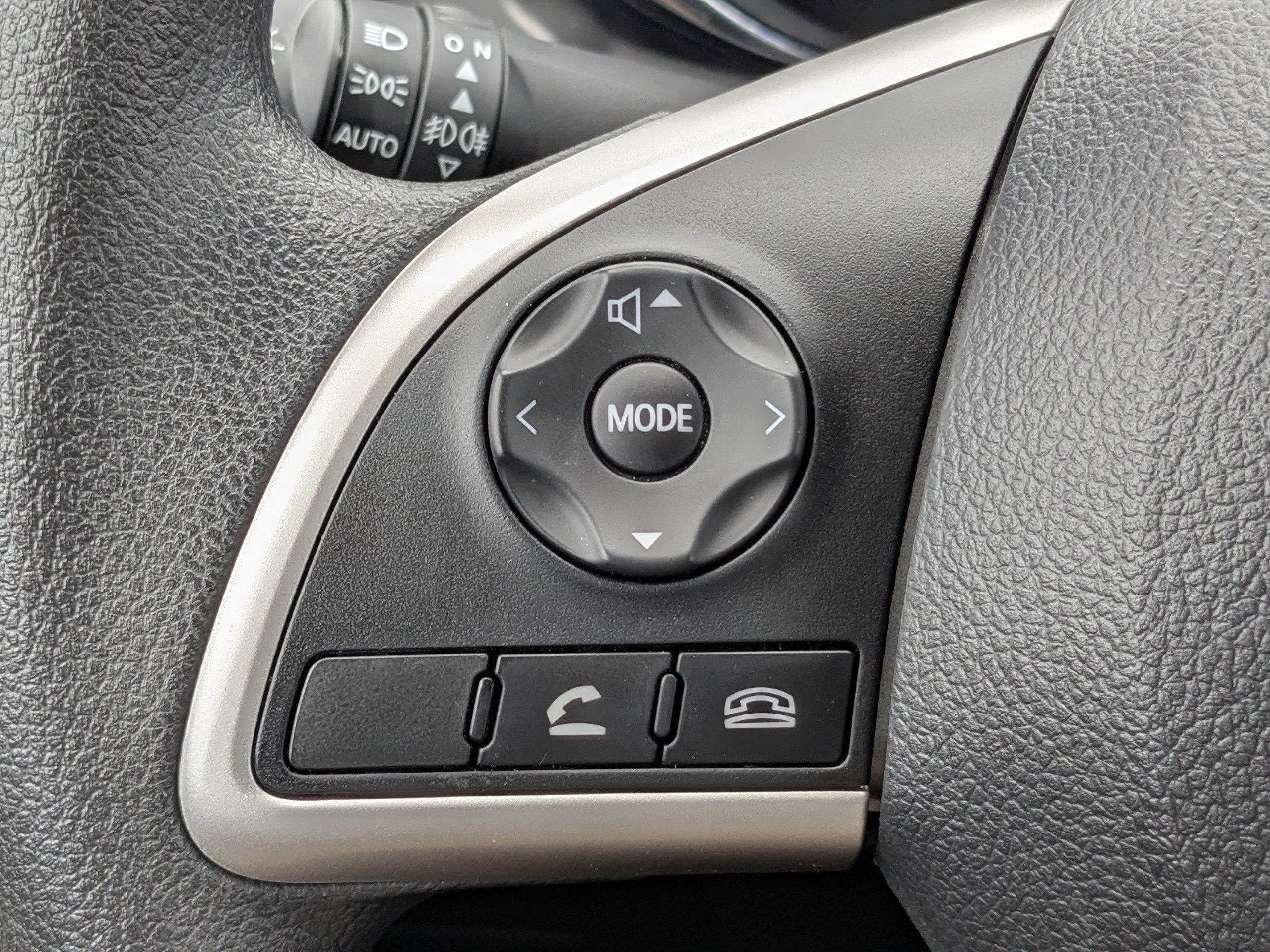 Used 2025 Mitsubishi Outlander Sport ES image 23