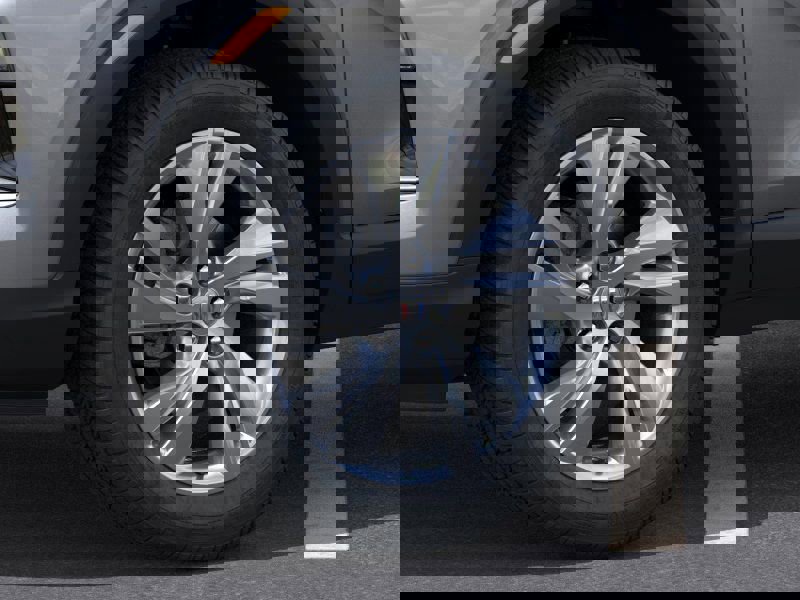 New 2026 Buick Encore GX Preferred image 16