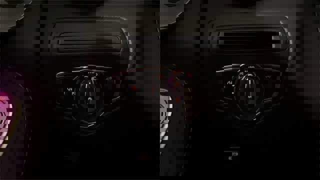 Certified 2023 Mercedes-Benz GLC 300 4MATIC Coupe image 18