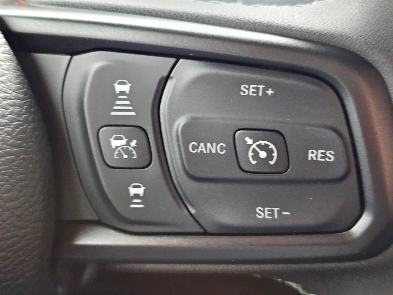 New 2026 Jeep Wrangler Willys image 18