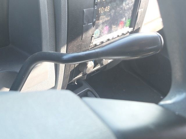 Used 2005 Dodge Dakota SLT image 30