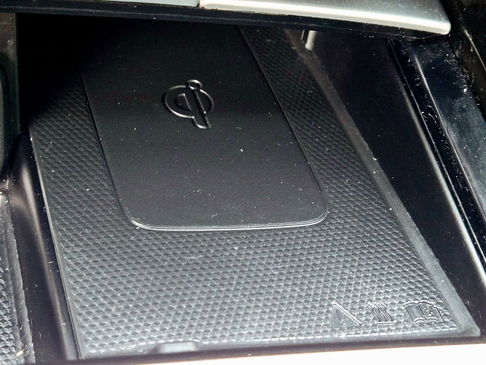 Used 2020 Kia Stinger GT AWD/4WD image 18