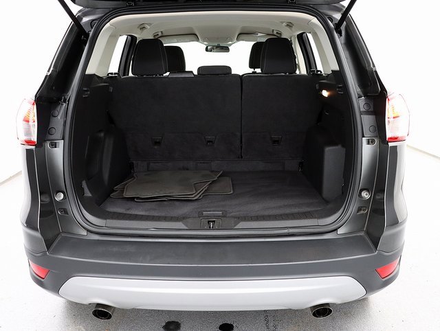Used 2016 Ford Escape SE image 24