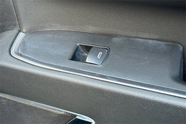 Certified 2024 Chevrolet Silverado 2500 LT image 27