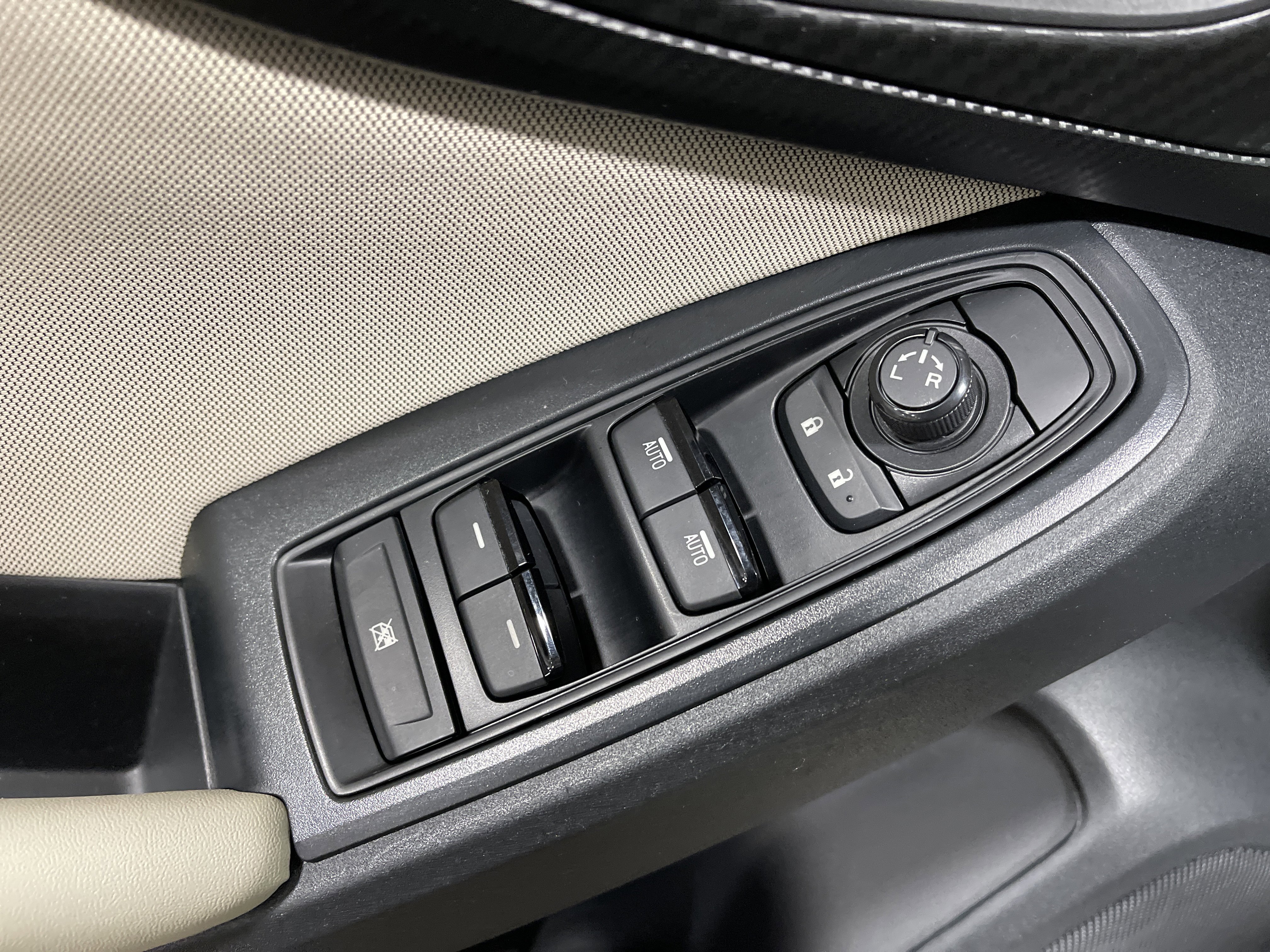 Used 2022 Subaru Impreza Premium image 8